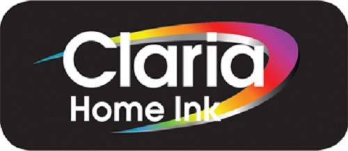 Best Value Epson Claria No.29 Home Strawberry Standard Ink Cartridge, Black, Genuine, Amazon Dash Replenishment Ready