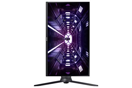 Samsung LF27G33TFWU 27 Inch Full HD Monitor