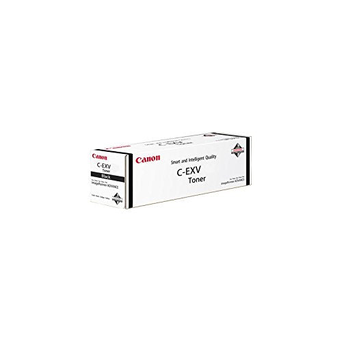 Best Value Canon 8517B002 Toner Cartridge - Cyan