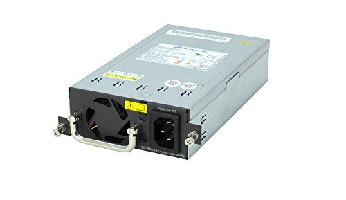 HP X351 150W AC Power Supply