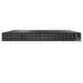 Mellanox Quantum QM8790 - Switch - smart - 40 x HDR InfiniBand QSFP28 - back to front airflow - desktop, rack-mountable