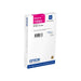 Epson T9083 - 39 ml - XL size - magenta - original - ink cartridge - for WorkForce Pro WF-6090, WF-6590