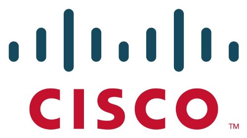 Cisco 32-Channel High-Density Packet Voice/Fax DSP Module - Voice DSP module - refurbished - for Cisco 28XX, 28XX 2-pair, 28XX 4-pair, 28XX V3PN, 29XX, 38XX, 38XX V3PN, 39XX