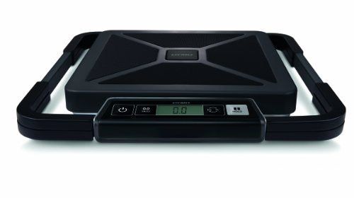 DYMO S50 Shipping Scales 50kg