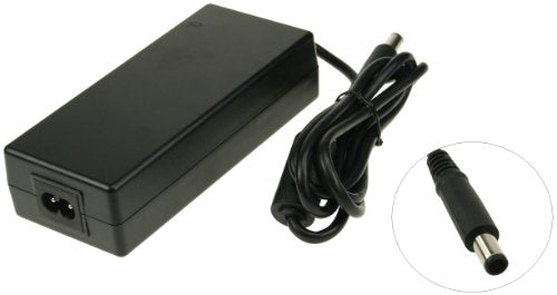 AC Adapter 18-20v 90W