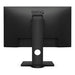 BenQ BL2780T - BL Series - LED monitor - 27" - 1920 x 1080 Full HD (1080p) - IPS - 250 cd/m² - 1000:1 - 5 ms - HDMI, VGA, DisplayPort - speakers - black