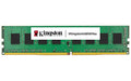 Kingston Branded Memory 16GB DDR4 3200MHz DIMM Dual Rank Module KCP432ND8/16 Desktop Memory