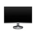 AOC Pro-line I2790VQ - LED monitor - 27" - 1920 x 1080 Full HD (1080p) @ 60 Hz - IPS - 250 cd/m - 1000:1 - 4 ms - HDMI, VGA, DisplayPort - speakers - grey