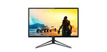 Philips Momentum 326M6VJRMB 31.5in 4K Monitor