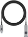 Huddly - USB cable - USB Type A (M) to USB Type A (F) - USB 3.1 Gen 1 - 15 m - Active Optical Cable (AOC) - black