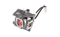 Viewsonic RLC-118 - Projector lamp - for Viewsonic PX706HD