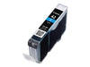 Best Value Canon Cli-42c Ink Cartridge - Cyan