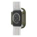 LifeProof Watch Bumper for Apple Watch Series 6/SE/5/4 40mm Gambit Green - green