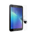 OtterBox Alpha - Screen protector for tablet - glass - clear - for Samsung Galaxy Tab Active 2