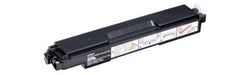 Epson - Waste toner collector - for AcuLaser C9300D2TN, C9300D3TNC, C9300DN, C9300DTN, C9300N, C9300TN