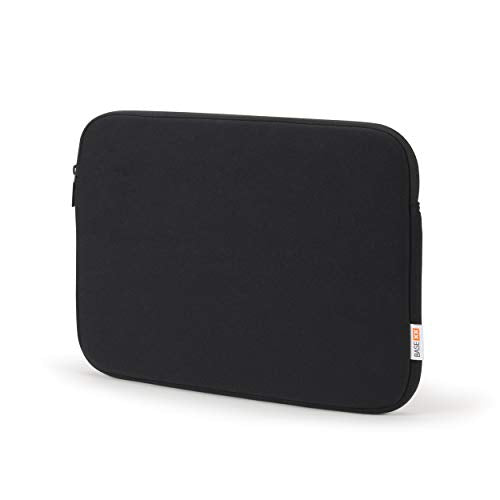 DICOTA BASE XX - Notebook sleeve - 14" - 14.1" - black