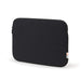 DICOTA BASE XX - Notebook sleeve - 14" - 14.1" - black