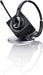 EPOS I SENNHEISER IMPACT DW 30 PHONE - Headset - convertible - DECT CAT-iq - wireless