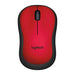 M220 Rf Wireless 1000 Dpi Mouse