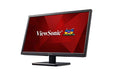 Viewsonic VA2223H monitor 21.5in