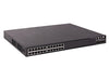 HPE 5130 24G PoE+ 4SFP+ 1-slot HI Switch