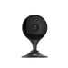 Yale - Network surveillance camera - indoor - colour (Day&Night) - 1080p - audio - wireless - Wi-Fi