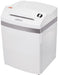 Intimus 45 CP5 2x15mm Cross Cut Shredder278172