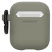 OtterBox Headphone Case for Apple AirPods