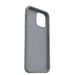 OtterBox Symmetry iPhone 13 Pro Max / iPhone 12 Pro Max Resilience Grey - grey