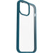 OtterBox React iPhone 13 Pro Max / iPhone 12 Pro Max Pacific Reef - clear/blue - ProPack