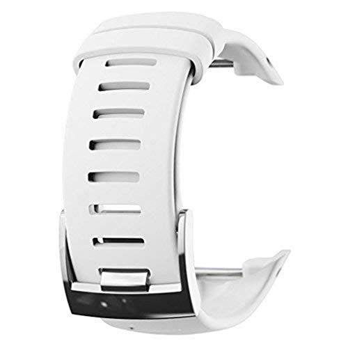 Suunto D4i NOVO STRAP KIT WHITE