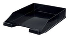 Best Value Office Depot 1027-x-od-13-Tray, Black