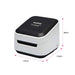 VC500W Design and Craft Label Printer