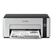 ETM1120 - Printer - monochrome - ink-jet - A4/Legal - 1440 x 720 dpi - up to 32 ppm - capacity: 150 sheets - USB 2.0