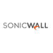 SonicWall Enterprise Firewalls SonicWall NSA 4650/5650/6650/9250/9450/9650 FRU POWER SUPPLY