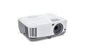 Viewsonic PG603X - DLP projector - 3D - 3600 ANSI lumens - XGA (1024 x 768) - 4:3