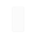 OtterBox Alpha Glass A/Micro Apple iPhone 14 Pro - clear - ProPack