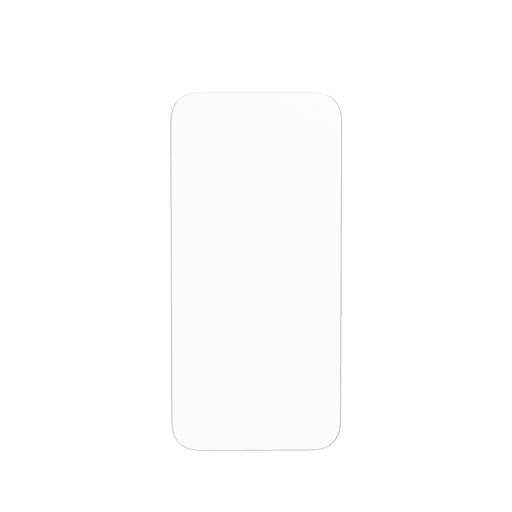 OtterBox Amplify A/Micro Apple iPhone 14 Pro - clear