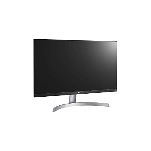 LG 27UL600 27in IPS 4K UHD Fsync Monitor