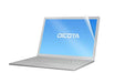 DICOTA - Display anti-glare filter - 23.8" - transparent