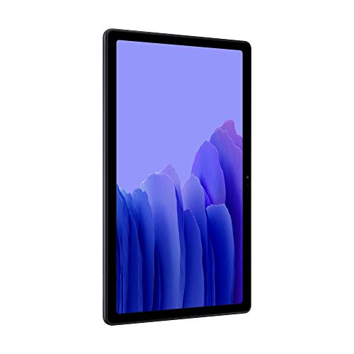 Samsung Galaxy Tab A7 LTE 10.4in 3GB 32GB Grey