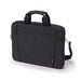 DICOTA Slim Case BASE - Notebook carrying case - 11" - 12.5" - black