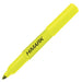 Himark NP HIGLO HIGHLIGHTER YELLOW PK10