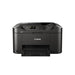 Canon MAXIFY MB2150 Inkjet Multifunction