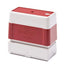 Brother Pr2260R Stamp Red Pr2260R6P