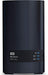 WD MY CLOUD EX2 ULTRA 4TB External HDD