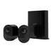 ARLO G5 WIREFREE 2-CAM KIT BLK 3M SMT V2