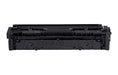 Canon 054 - Black - original - toner cartridge - for ImageCLASS LBP622Cdw, MF641CW, MF642Cdw, MF644Cdw