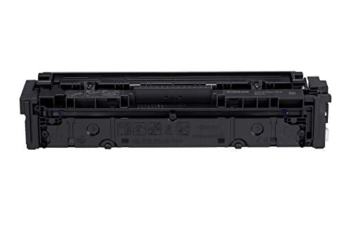 Canon 054 - Black - original - toner cartridge - for ImageCLASS LBP622Cdw, MF641CW, MF642Cdw, MF644Cdw