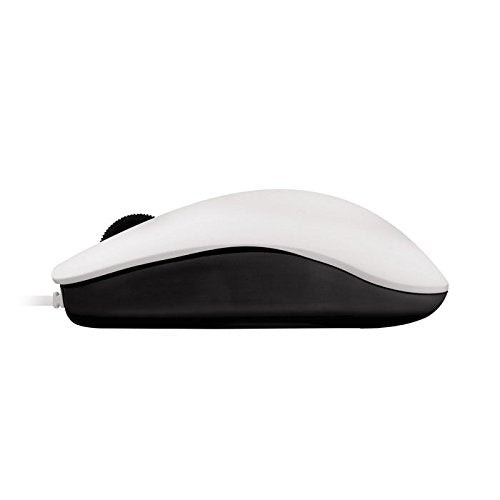 Best Value Cherry JM-0800-0 JM 0800 Corded Mouse